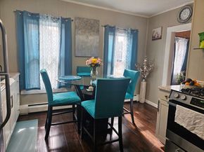 498 Lancaster, Leominster MA 01453