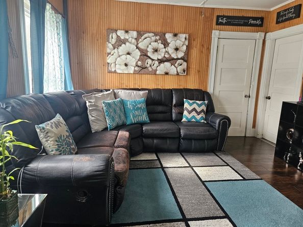 498 Lancaster, Leominster MA 01453