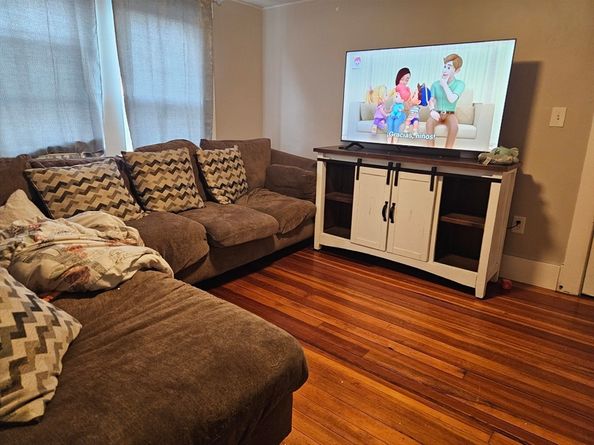498 Lancaster, Leominster MA 01453