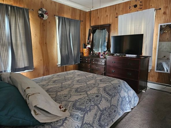 498 Lancaster, Leominster MA 01453