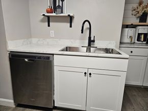 498 Lancaster, Leominster MA 01453