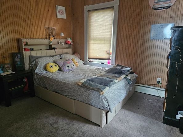 498 Lancaster, Leominster MA 01453
