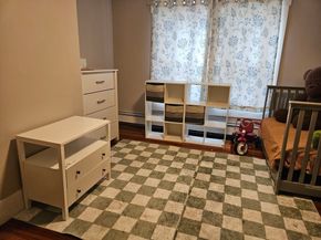 498 Lancaster, Leominster MA 01453
