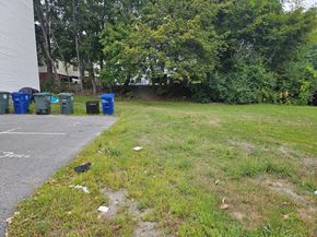 498 Lancaster, Leominster MA 01453
