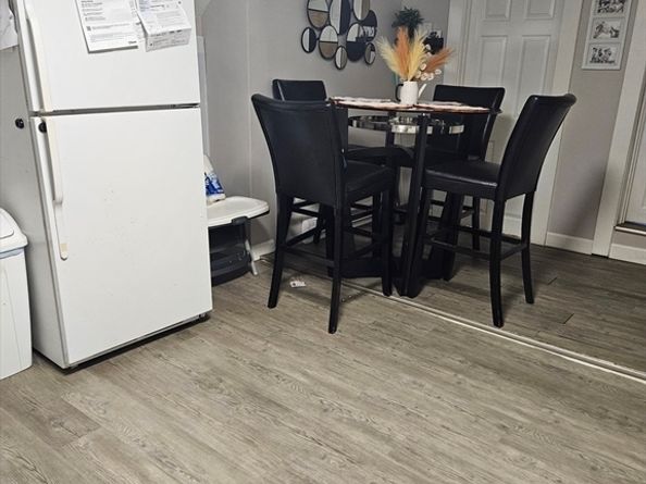498 Lancaster, Leominster MA 01453