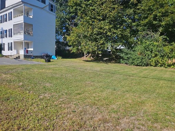 498 Lancaster, Leominster MA 01453