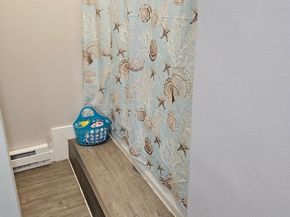 498 Lancaster, Leominster MA 01453