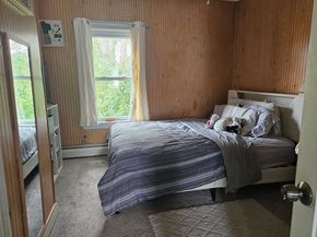 498 Lancaster, Leominster MA 01453