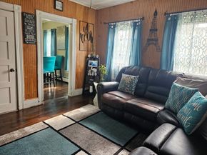 498 Lancaster, Leominster MA 01453