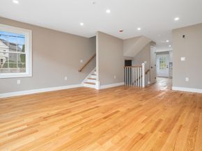 8 Revere Street 7, Revere MA 02151