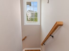 8 Revere Street 7, Revere MA 02151