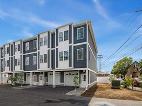 8 Revere Street 7, Revere MA 02151