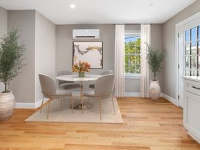 8 Revere Street 7, Revere MA 02151