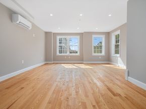 8 Revere Street 7, Revere MA 02151