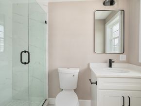 8 Revere Street 7, Revere MA 02151