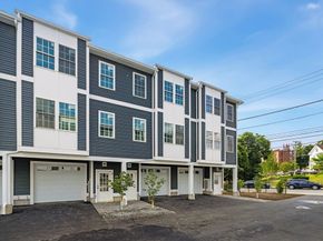 8 Revere Street 7, Revere MA 02151