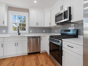 8 Revere Street 7, Revere MA 02151