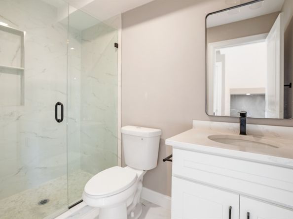 8 Revere Street 7, Revere MA 02151