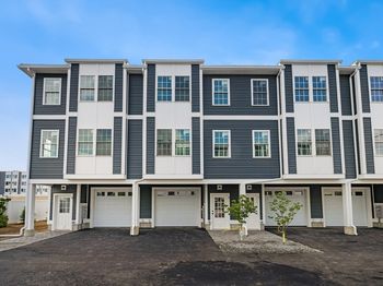 8 Revere Street