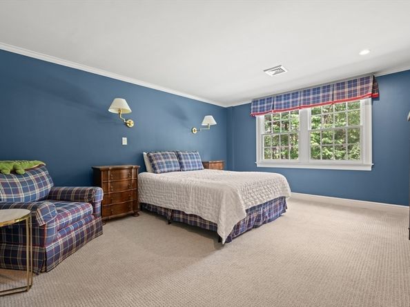 193 Winding River Road, Wellesley MA 02482
