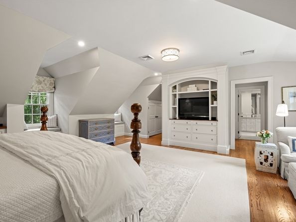 193 Winding River Road, Wellesley MA 02482