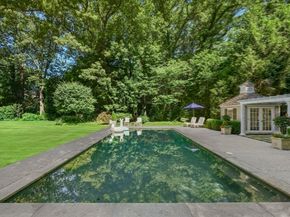 193 Winding River Road, Wellesley MA 02482