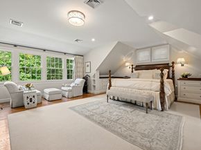 193 Winding River Road, Wellesley MA 02482