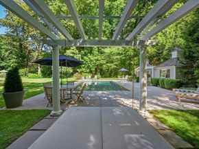 193 Winding River Road, Wellesley MA 02482
