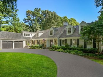 193 Winding River Road