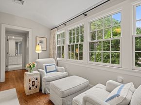 193 Winding River Road, Wellesley MA 02482