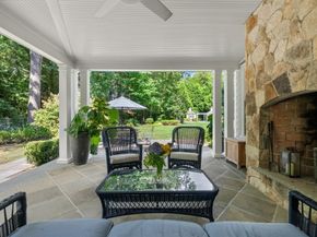 193 Winding River Road, Wellesley MA 02482
