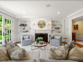193 Winding River Road, Wellesley MA 02482