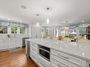 193 Winding River Road, Wellesley MA 02482