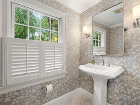 193 Winding River Road, Wellesley MA 02482