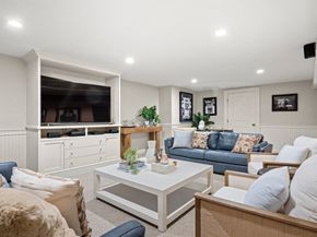 193 Winding River Road, Wellesley MA 02482