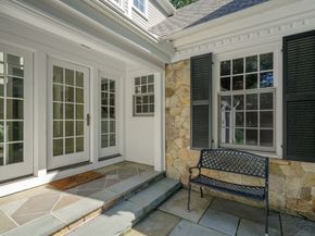193 Winding River Road, Wellesley MA 02482