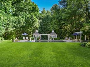 193 Winding River Road, Wellesley MA 02482