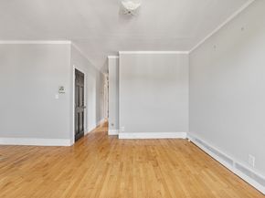 260-262 Sidney St 3R, Cambridge MA 02139