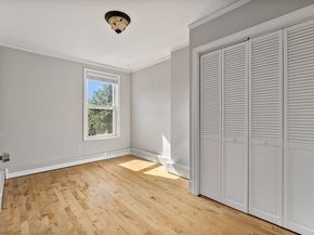 260-262 Sidney St 3R, Cambridge MA 02139