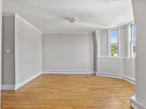 260-262 Sidney St 3R, Cambridge MA 02139
