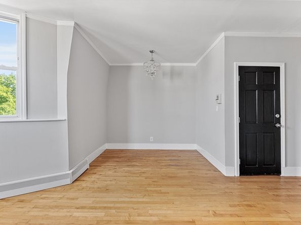 260-262 Sidney St 3R, Cambridge MA 02139