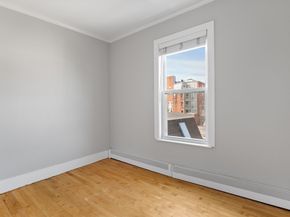 260-262 Sidney St 3R, Cambridge MA 02139