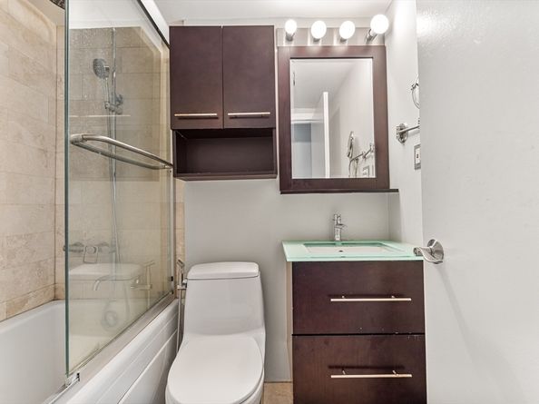 260-262 Sidney St 3R, Cambridge MA 02139