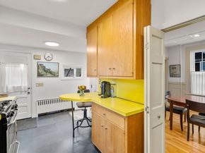 6 Perry St, Cambridge MA 02139