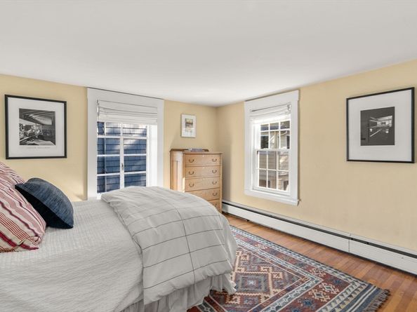 6 Perry St, Cambridge MA 02139