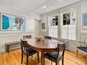 6 Perry St, Cambridge MA 02139
