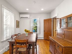 1 Olive Place, Cambridge MA 02140