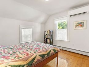 1 Olive Place, Cambridge MA 02140