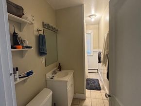 31 Weston St 2, Waltham MA 02453