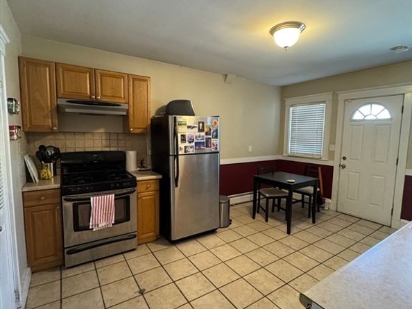 31 Weston St 2, Waltham MA 02453